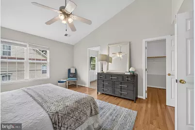 12203 Tenbury Terrace, Fairfax, VA 22030 - Photo 55