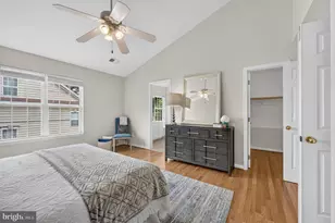 12203 Tenbury Terrace, Fairfax, VA 22030 - Photo 55