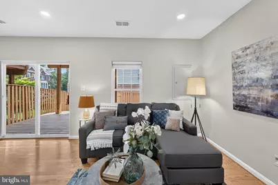 12203 Tenbury Terrace, Fairfax, VA 22030 - Photo 81