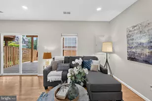 12203 Tenbury Terrace, Fairfax, VA 22030 - Photo 81
