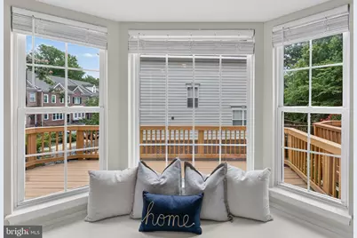 12203 Tenbury Terrace, Fairfax, VA 22030 - Photo 39