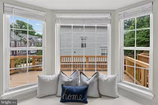 12203 Tenbury Terrace, Fairfax, VA 22030 - Photo 39