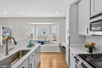 12203 Tenbury Terrace, Fairfax, VA 22030 - Photo 41
