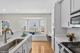 12203 Tenbury Terrace, Fairfax, VA 22030 - Photo 41