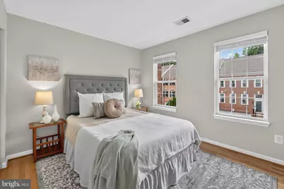 12203 Tenbury Terrace, Fairfax, VA 22030 - Photo 67