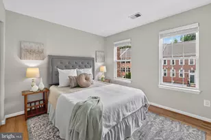 12203 Tenbury Terrace, Fairfax, VA 22030 - Photo 67