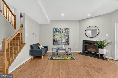 12203 Tenbury Terrace, Fairfax, VA 22030 - Photo 73