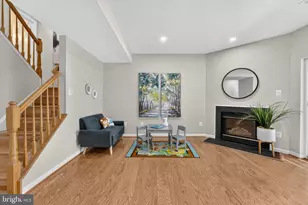 12203 Tenbury Terrace, Fairfax, VA 22030 - Photo 73
