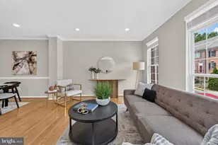 12203 Tenbury Terrace, Fairfax, VA 22030 - Photo 23
