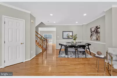 12203 Tenbury Terrace, Fairfax, VA 22030 - Photo 15