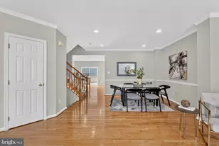 12203 Tenbury Terrace, Fairfax, VA 22030 - Photo 15