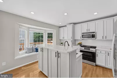 12203 Tenbury Terrace, Fairfax, VA 22030 - Photo 31
