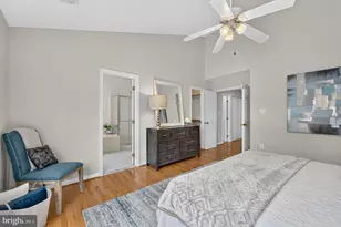 12203 Tenbury Terrace, Fairfax, VA 22030 - Photo 57