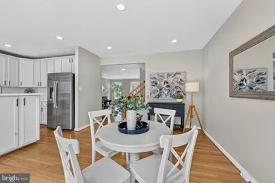 12203 Tenbury Terrace, Fairfax, VA 22030 - Photo 29
