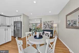 12203 Tenbury Terrace, Fairfax, VA 22030 - Photo 29