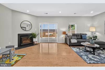 12203 Tenbury Terrace, Fairfax, VA 22030 - Photo 25