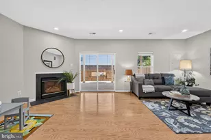 12203 Tenbury Terrace, Fairfax, VA 22030 - Photo 25