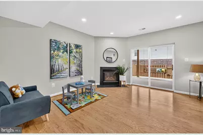 12203 Tenbury Terrace, Fairfax, VA 22030 - Photo 77