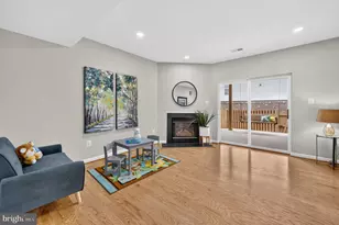 12203 Tenbury Terrace, Fairfax, VA 22030 - Photo 77