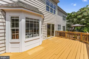 12203 Tenbury Terrace, Fairfax, VA 22030 - Photo 49