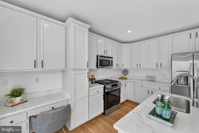 12203 Tenbury Terrace, Fairfax, VA 22030 - Photo 35