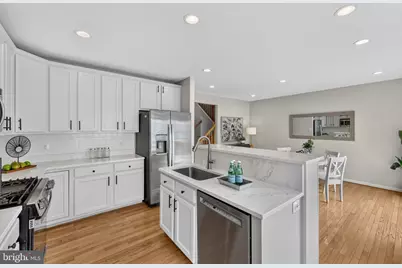 12203 Tenbury Terrace, Fairfax, VA 22030 - Photo 37