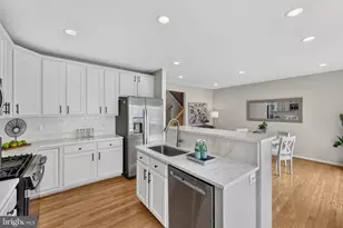 12203 Tenbury Terrace, Fairfax, VA 22030 - Photo 37