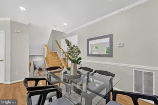 12203 Tenbury Terrace, Fairfax, VA 22030 - Photo 19