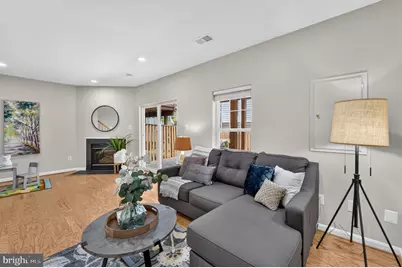 12203 Tenbury Terrace, Fairfax, VA 22030 - Photo 83
