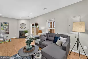 12203 Tenbury Terrace, Fairfax, VA 22030 - Photo 83