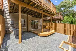 12203 Tenbury Terrace, Fairfax, VA 22030 - Photo 5