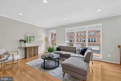 12203 Tenbury Terrace, Fairfax, VA 22030 - Photo 11