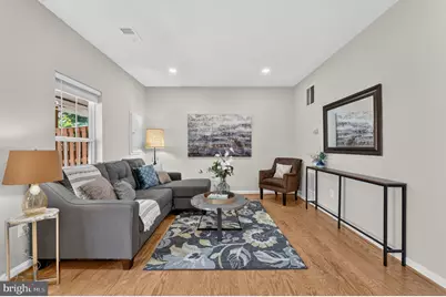 12203 Tenbury Terrace, Fairfax, VA 22030 - Photo 79