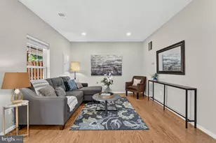 12203 Tenbury Terrace, Fairfax, VA 22030 - Photo 79