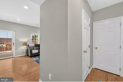 12203 Tenbury Terrace, Fairfax, VA 22030 - Photo 87