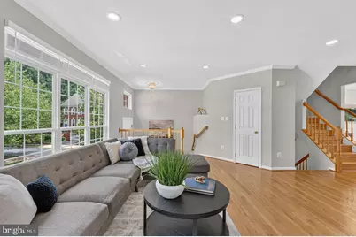 12203 Tenbury Terrace, Fairfax, VA 22030 - Photo 13