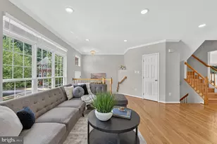 12203 Tenbury Terrace, Fairfax, VA 22030 - Photo 13