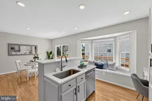 12203 Tenbury Terrace, Fairfax, VA 22030 - Photo 43