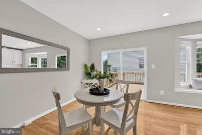 12203 Tenbury Terrace, Fairfax, VA 22030 - Photo 27