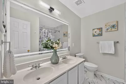 12203 Tenbury Terrace, Fairfax, VA 22030 - Photo 69