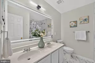 12203 Tenbury Terrace, Fairfax, VA 22030 - Photo 69