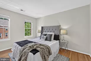 12203 Tenbury Terrace, Fairfax, VA 22030 - Photo 71