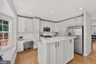 12203 Tenbury Terrace, Fairfax, VA 22030 - Photo 33