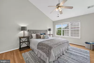 12203 Tenbury Terrace, Fairfax, VA 22030 - Photo 51