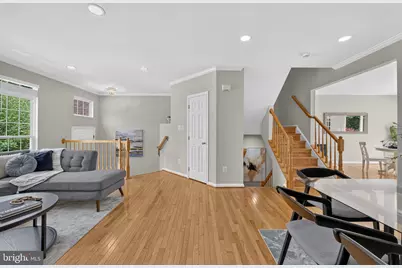 12203 Tenbury Terrace, Fairfax, VA 22030 - Photo 21