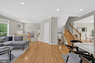 12203 Tenbury Terrace, Fairfax, VA 22030 - Photo 21