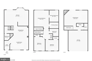 12203 Tenbury Terrace, Fairfax, VA 22030 - Photo 91