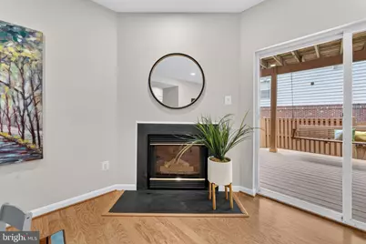 12203 Tenbury Terrace, Fairfax, VA 22030 - Photo 75