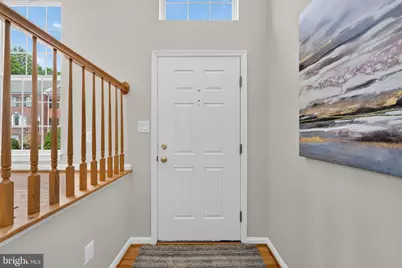 12203 Tenbury Terrace, Fairfax, VA 22030 - Photo 9