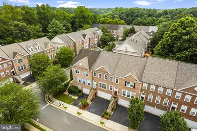12203 Tenbury Terrace, Fairfax, VA 22030 - Photo 3